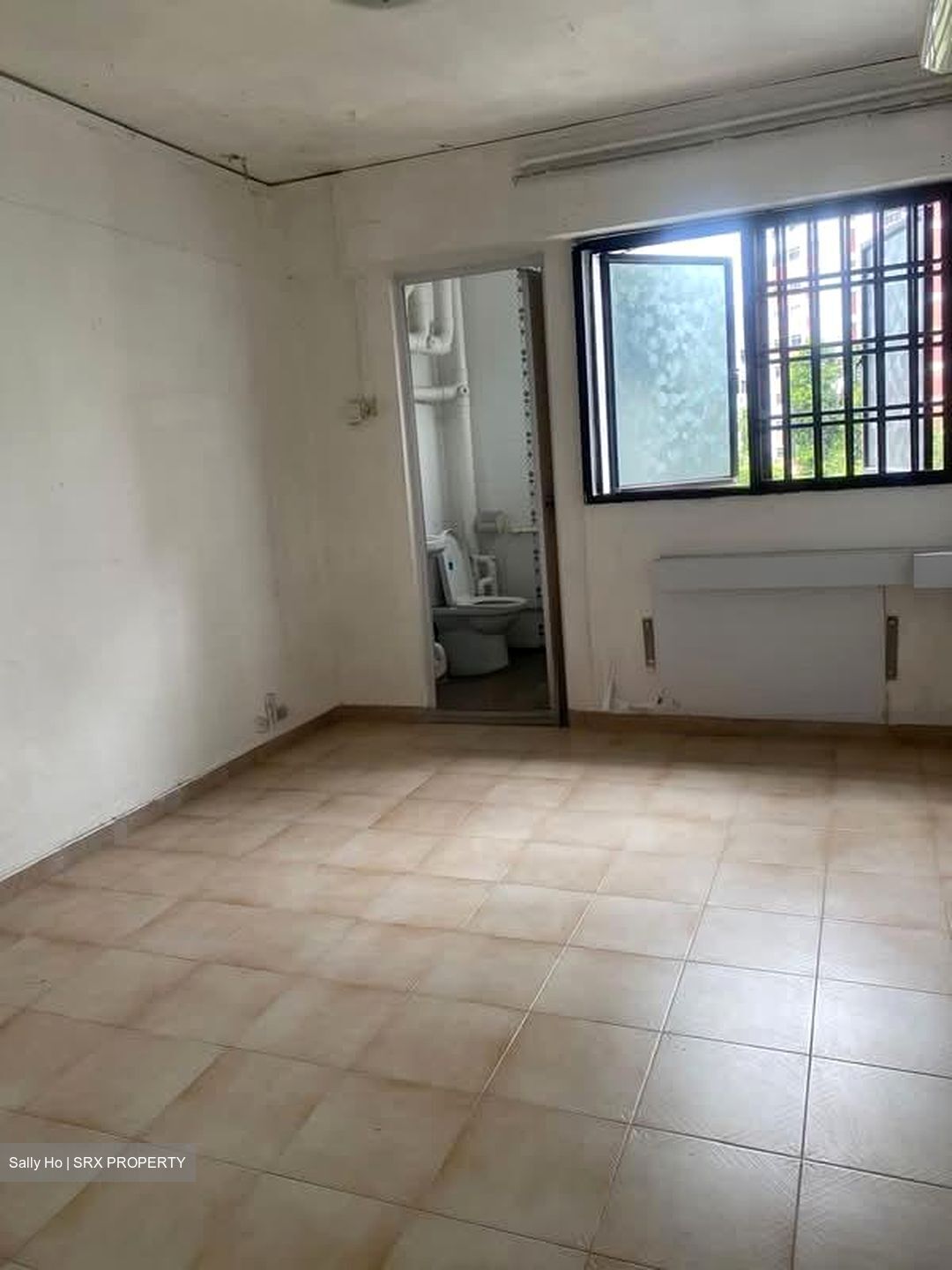Blk 401 Harmony View (Hougang), HDB 4 Rooms #593249491